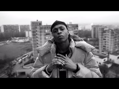 Nixon - Block (prod. Siméon)