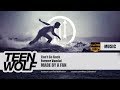 Former Vandal - Can't Go Back | Teen Wolf Music ...