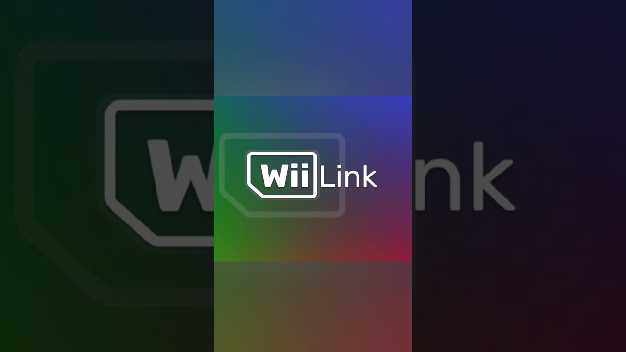 WiiLink's Accomplishments in 2024