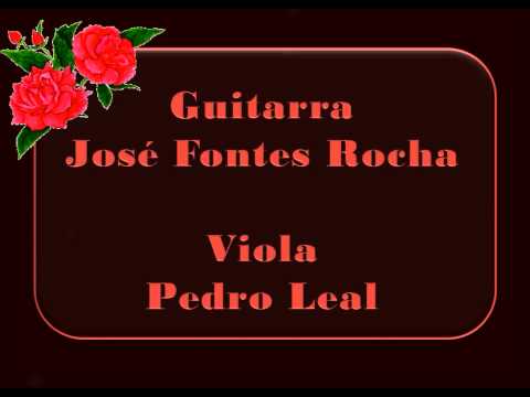 Meu Amor É Marinheiro - Amalia Rodrigues