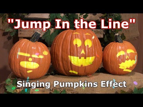 A écouter en préparant Gratins de mirabelles et noisettes