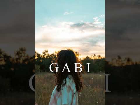 Gabriela Antonac - Najbolje od mog života (2023)