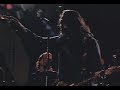 Rory Gallagher - Nothin' But the Devil (Glasgow, Apollo, live, 1982)