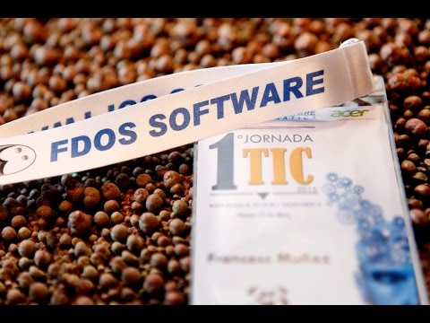 Vídeo 5