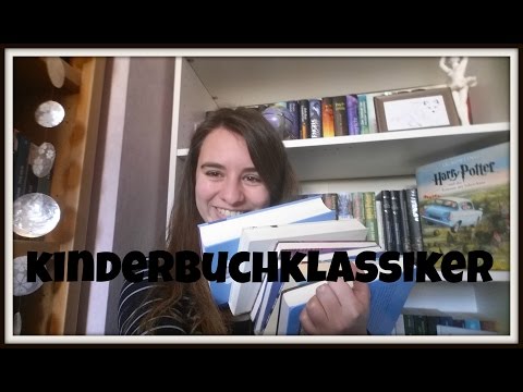 download lagu mp3 mp4 Kinderbuch Klassiker, download lagu Kinderbuch Klassiker gratis, unduh video klip Kinderbuch Klassiker