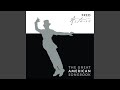 Never Gonna Dance by Jerome Kern
