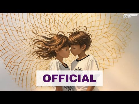 Video Thumbnail: KeeMo & Nico feat. Pedro Lopes - I Can't Be Without You (Official Video)