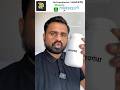 Ashwagandha Is A Popular Herbal Supplement However It S Important To Be Aware Of The Side Effect