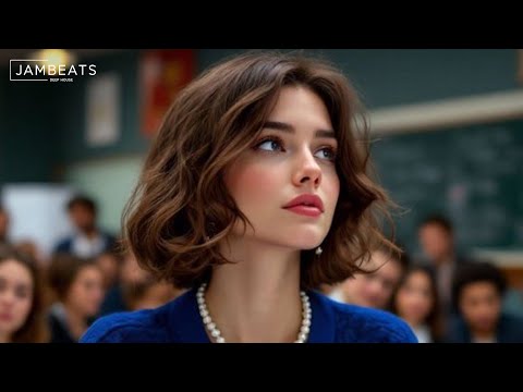 JamBeats and EYRA Music