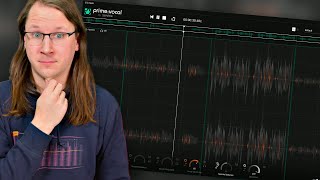 Video thumbnail for The FUTURE of PLUGINS? by White Sea Studio