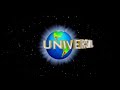 Universal Animation Studios Closing Leapfrog The Scout Movie