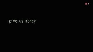 Cover art for Buy This Album