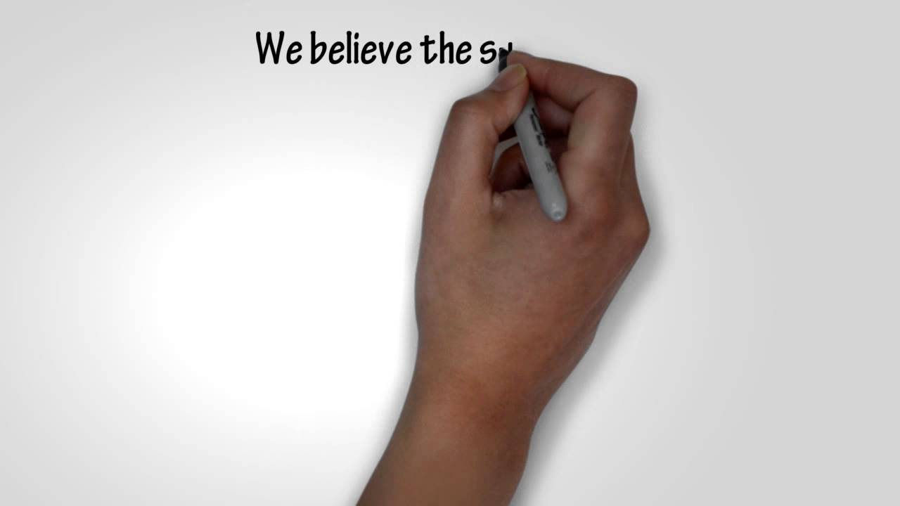 Capstone Consultants Animation Video