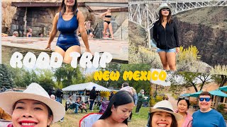 Download lagu Road trip to New Mexico with family mp3 Download lagu Road trip to New Mexico with family mp3