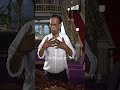 The Power Of Humour Nagesh