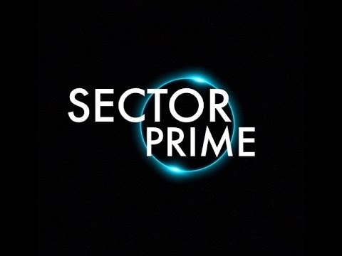 Sector Prime Review by The Undead Viking
