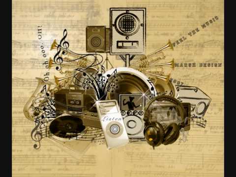 Marty Fame (feat Nati Gale) - Who'll Save You (Incognet Remix)