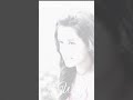 Lost Without You Toh Aao Chale Fir Se Song Whatsapp Status Full Screen