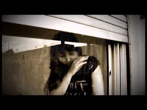 Videoclip de Rocio Quiroz "Cicatrices"