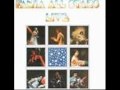 FELICITACIONES - Cheo Feliciano & Fania All Stars LIVE - SALSA DURA FANIA = SON BORICUA