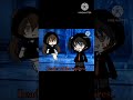 Vampire Edit Gacha Gachalife Gachaculb Gachaedit Vampire Awesome Cool Cold Amazing Edit