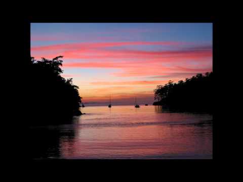 Just One Minute - Rey Salinero