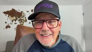 Q&A