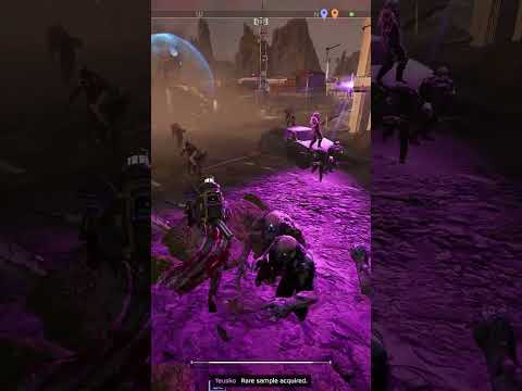 144x kills with NEW Portable Hellbomb!