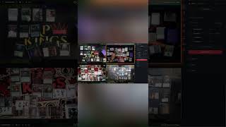 Agent Frank Hourigan: The Commander's Counter Strategy Revealed! #shorts