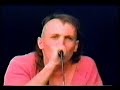 Tool Sober Live At Reading