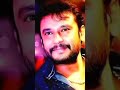 Darshan Is Crazy Abhay Movie Songs Darshan Songs V Harikrishna Latest Kannada Songs