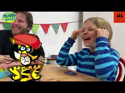 PLAPPARAGEI │ Drei Magier (Erklärvideo)