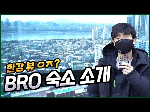 아이콘