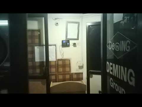 1 day training on SQC SPC FMEA QP APQP