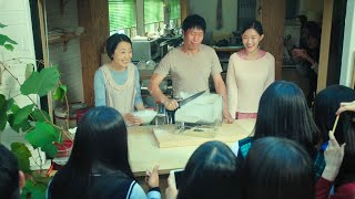 Download lagu Pembunuh ulung yang beralih profesi menjadi koki menghadirkan musim semi kedua yang tak terduga. mp3 Download lagu Pembunuh ulung yang beralih profesi menjadi koki menghadirkan musim semi kedua yang tak terduga. mp3