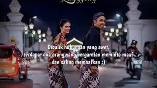 Download lagu HISTORY WA ROMANTIS \\ STORY WA KUNCI LANGGENG.. mp3 Download lagu HISTORY WA ROMANTIS \\ STORY WA KUNCI LANGGENG.. mp3