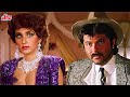 किस काम के लिए राम ने लिया १२ लाख Anil Kapoor Ram 