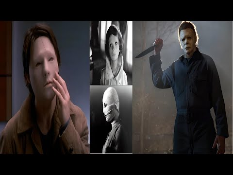 OCULTISMO EN  VANILLA SKY