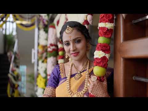 Behind The Scenes Video 2