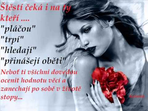 Alice - Una notte speciale