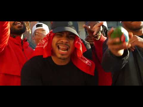 Aguacate 🥑 PapiMaikelYoow Ft Rich Clan