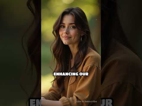 Laughter: Your Best Stress Relief Tool