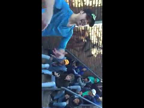 UALDE VS DOBLE H- CUARTOS- FECHA 3- RED FREE