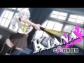 Guns Girl   School DayZ Anime
