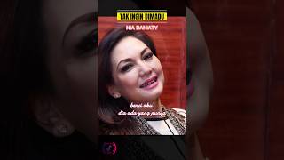 Download lagu TAK INGIN DIMADU #.2 ||NIA DANIATY#lagu80an90an #lagukenangan #TAKINGINDIMADU#NIADANIATY#LIRIKLAGU mp3 Download lagu TAK INGIN DIMADU #.2 ||NIA DANIATY#lagu80an90an #lagukenangan #TAKINGINDIMADU#NIADANIATY#LIRIKLAGU mp3