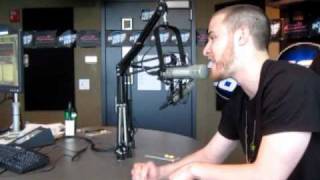 mike posner - i don&#39;t trust myself with loving you (acoustic)