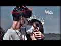 Ye Tune Kya Kiya Status Love Song Status Trending Status Efx Whatsapp Status
