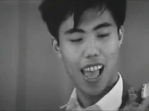 The Ventures - 1966 - Made In Japan.