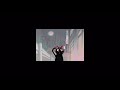 J Cole Miguel Power Trip Slowed Reverb