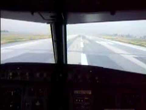 download lagu mp3 mp4 orlu Havalandrma, download lagu orlu Havalandrma gratis, unduh video klip orlu Havalandrma